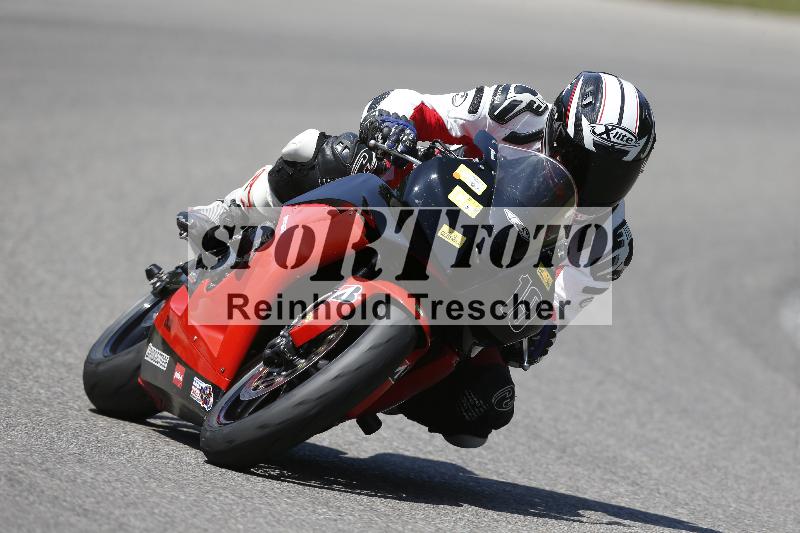 /28 20.06.2025 PROMAX ADR/Gruppe gelb/19